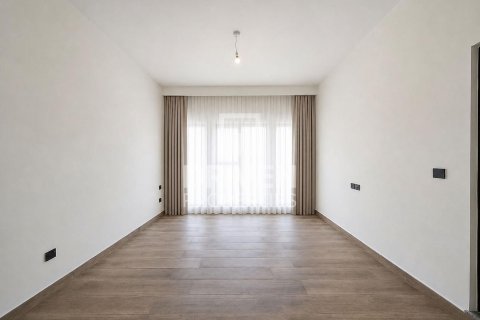 Townhouse de 5 dormitorios en Damac Lagoons, UAE No. 223088 6