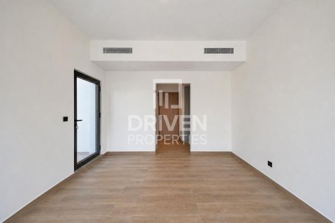 Townhouse de 5 dormitorios en Damac Lagoons, UAE No. 223088 14