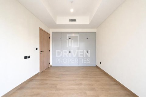 Townhouse de 5 dormitorios en Damac Lagoons, UAE No. 223088 17