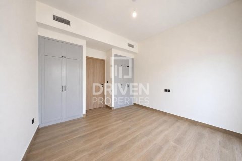 Townhouse de 5 dormitorios en Damac Lagoons, UAE No. 223088 16