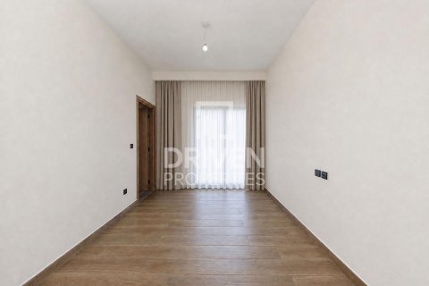 Townhouse de 5 dormitorios en Damac Lagoons, UAE No. 223088 11