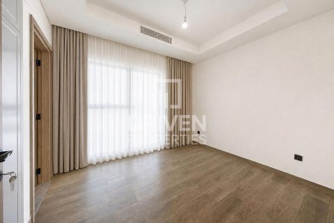 Townhouse de 5 dormitorios en Damac Lagoons, UAE No. 223088 10