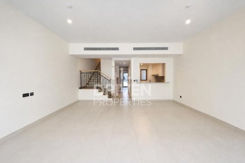 Townhouse de 5 dormitorios en Damac Lagoons, UAE No. 223088 4