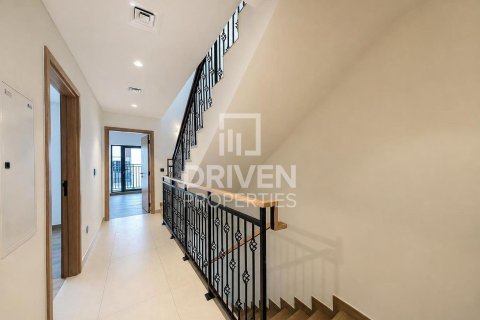 Townhouse de 5 dormitorios en Damac Lagoons, UAE No. 223088 5