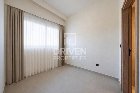Townhouse de 5 dormitorios en Damac Lagoons, UAE No. 223088 7