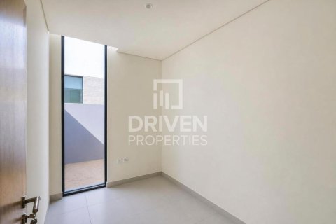 5 bedrooms Villa in Dubai Hills Estate, UAE No. 212296 10