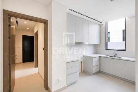 5 bedrooms Villa in Dubai Hills Estate, UAE No. 212296 7