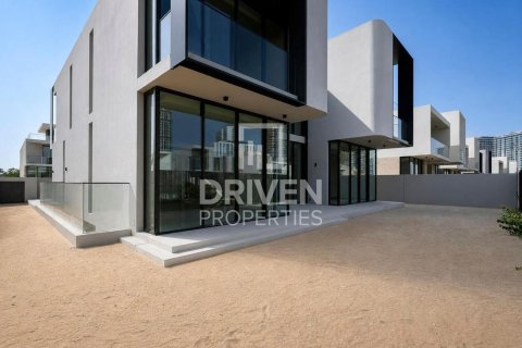 5 bedrooms Villa in Dubai Hills Estate, UAE No. 212296 26