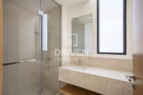 5 bedrooms Villa in Dubai Hills Estate, UAE No. 212296 23