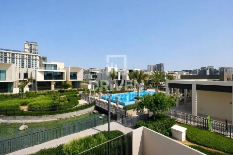 5 bedrooms Villa in Dubai Hills Estate, UAE No. 212296 27