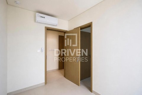 5 bedrooms Villa in Dubai Hills Estate, UAE No. 212296 11