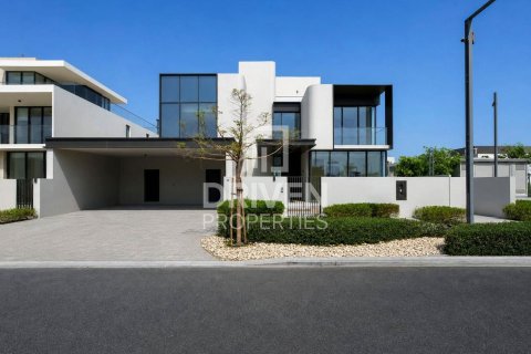 5 bedrooms Villa in Dubai Hills Estate, UAE No. 212296 31