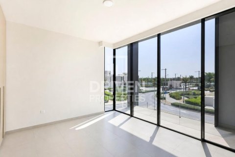 5 bedrooms Villa in Dubai Hills Estate, UAE No. 212296 15