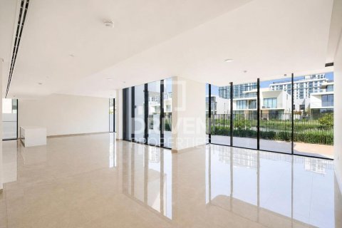 5 bedrooms Villa in Dubai Hills Estate, UAE No. 212296 6