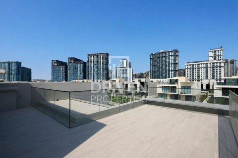 5 bedrooms Villa in Dubai Hills Estate, UAE No. 212296 28