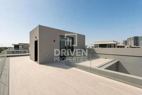 5 bedrooms Villa in Dubai Hills Estate, UAE No. 212296 29