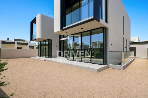 5 bedrooms Villa in Dubai Hills Estate, UAE No. 212296 25
