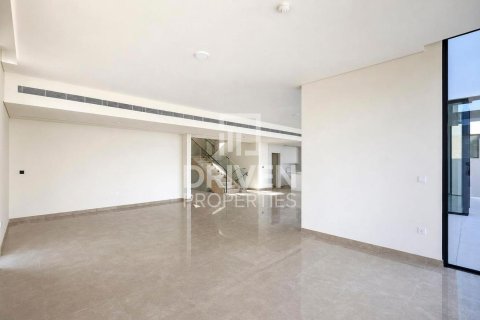 5 bedrooms Villa in Dubai Hills Estate, UAE No. 212296 5