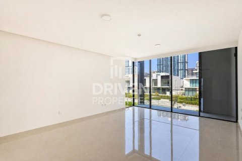 5 bedrooms Villa in Dubai Hills Estate, UAE No. 212296 13