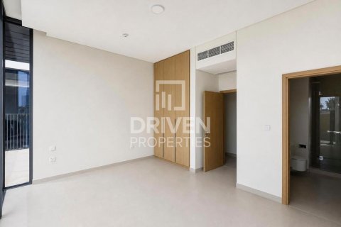 5 bedrooms Villa in Dubai Hills Estate, UAE No. 212296 9