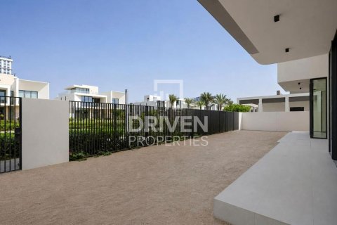 5 bedrooms Villa in Dubai Hills Estate, UAE No. 212296 24