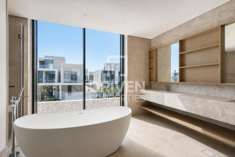 5 bedrooms Villa in Dubai Hills Estate, UAE No. 212296 22