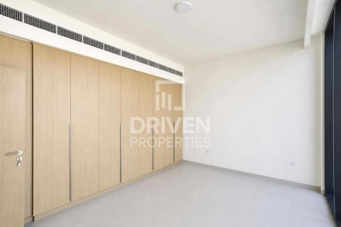 5 bedrooms Villa in Dubai Hills Estate, UAE No. 212296 17