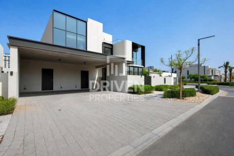 5 bedrooms Villa in Dubai Hills Estate, UAE No. 212296 30