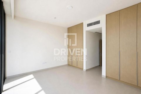5 bedrooms Villa in Dubai Hills Estate, UAE No. 212296 14