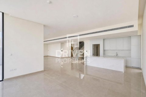 5 bedrooms Villa in Dubai Hills Estate, UAE No. 212296 3