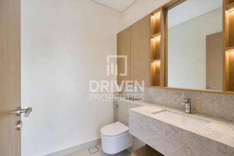 5 bedrooms Villa in Dubai Hills Estate, UAE No. 212296 20