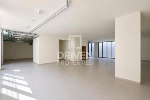 5 bedrooms Villa in Dubai Hills Estate, UAE No. 212296 21