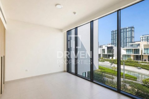 5 bedrooms Villa in Dubai Hills Estate, UAE No. 212296 16