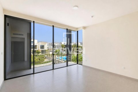 5 bedrooms Villa in Dubai Hills Estate, UAE No. 212296 19