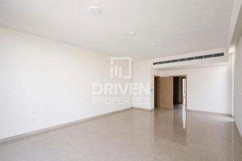 5 bedrooms Villa in Dubai Hills Estate, UAE No. 212296 12