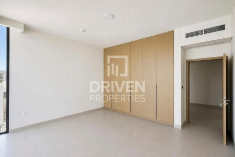 5 bedrooms Villa in Dubai Hills Estate, UAE No. 212296 18