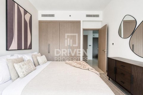 Квартира с 2 спальнями в Opera District, ОАЭ №218692 14