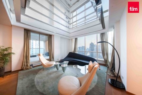 5 bedrooms Apartment in Dubai Marina, UAE No. 215947 15