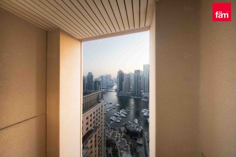 5 bedrooms Apartment in Dubai Marina, UAE No. 215947 24