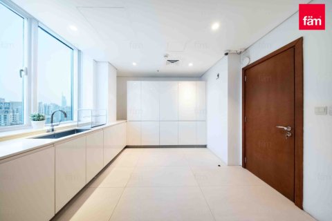 5 bedrooms Apartment in Dubai Marina, UAE No. 215947 11