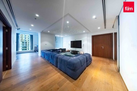 5 bedrooms Apartment in Dubai Marina, UAE No. 215947 16