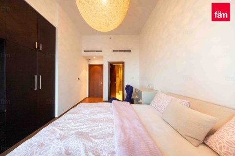 5 bedrooms Apartment in Dubai Marina, UAE No. 215947 12
