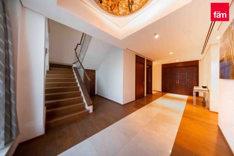 5 bedrooms Apartment in Dubai Marina, UAE No. 215947 6
