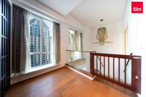 5 bedrooms Apartment in Dubai Marina, UAE No. 215947 5
