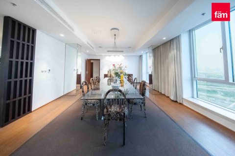 5 bedrooms Apartment in Dubai Marina, UAE No. 215947 10