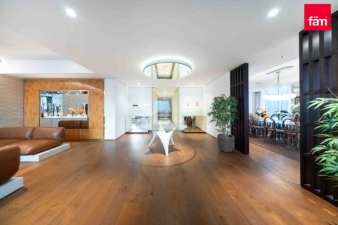 5 bedrooms Apartment in Dubai Marina, UAE No. 215947 13