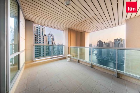 5 bedrooms Apartment in Dubai Marina, UAE No. 215947 4