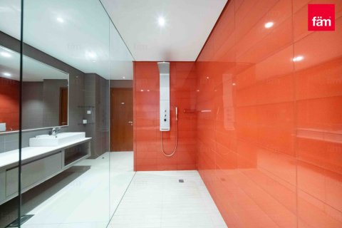 5 bedrooms Apartment in Dubai Marina, UAE No. 215947 20