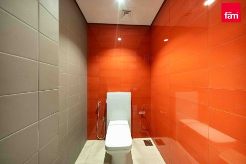 5 bedrooms Apartment in Dubai Marina, UAE No. 215947 21