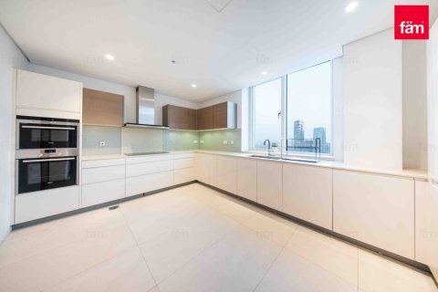 5 bedrooms Apartment in Dubai Marina, UAE No. 215947 7